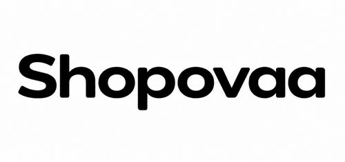 Shopovaa